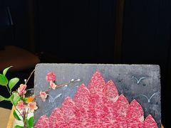 -蟹犇前•帝王蟹雪蟹(陆家嘴店)
