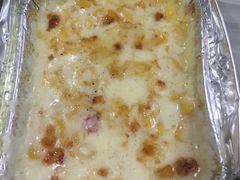 -Mr.Pizza米斯特比萨(苏州平江万达广场店)