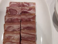 -扬州饭店(南京东路店)