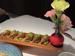 -阿妮叶李(光谷世界城店)