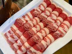 -聚宝源(牛街创始店)