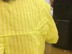 -热带雨林汗蒸馆(汶水东路店)