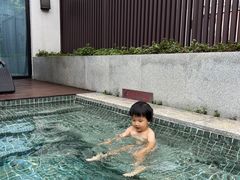 -石梅湾艾美度假酒店