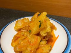 -双福饺子营餐厅(财富广场店)