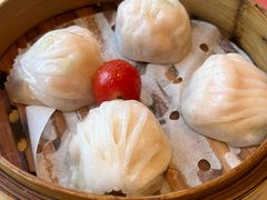 -虾饺妹·酒家(海珠广场店)