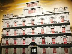 -南昌八一起义纪念馆