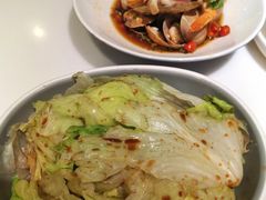 -新旺茶餐厅·早餐·夜宵(仙霞店)