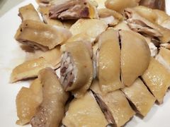 -锦粤宫·精致粤菜(深圳北站店)