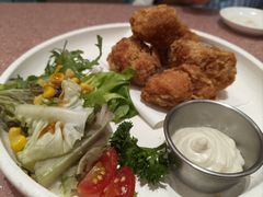 -元气寿司(环球港店)