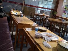 -香满园春饼·家常菜(东大桥店)