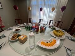 -北戴河转鱼·炒螃蟹酱餐厅