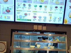 -必胜客(WOW西丽店)