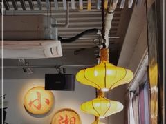 大堂-小湘旺臭鳜鱼(百子湾店)