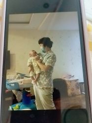 -喜月来月子会所