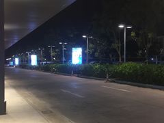 -王权免税店(普吉市区店)