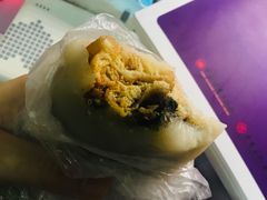 -上海虹口糕团食品厂(欣兴店)