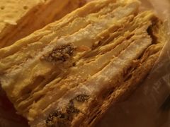 -宫廷糕点铺