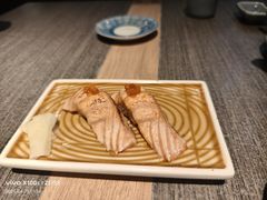 -炙柒Sekinana·精致日料(合生汇店)