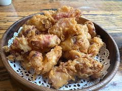 -临家闽南菜(宝洲路店)