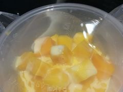 -鹿港小镇(金虹桥国际中心店)