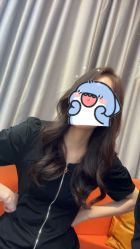 -Sying杉影日式烫染專門店