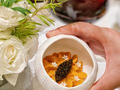 -Le Bistrot de Racine