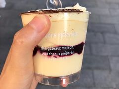 -BREAD WAY面包路·欧式面包(龙湖时代D馆店)