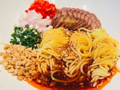 -鱼翅楼·津派砂锅鱼翅(水上公园店)