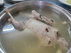 -天程知味园