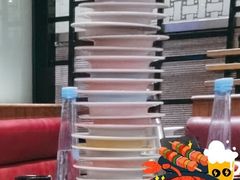 -三禾寿司(石龙店)