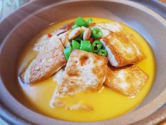 -举炊·寻湘记·新鲜现炒(临平西子国际店)