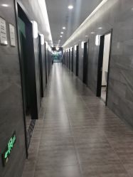 -苏州奥拉克美容医院