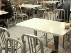 -老边饺子馆(北京南站3店)