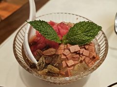 -千椒百味•自贡盐帮川菜