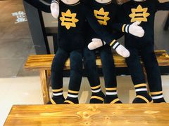 -太二酸菜鱼(武汉光谷保利店)