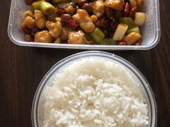 -小六汤包·老字号·中华名小吃(兴庆路店)