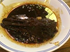 -德叔阙里·衢州菜馆(月湖店)