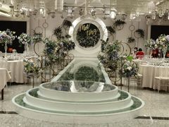 -艳阳天·非遗楚菜(武展店)