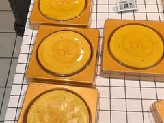 -永辉超市(萧山宝龙广场店)