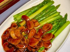 -犇六儿·酒肉熏作(朝外店)