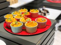 -鹭江潮餐厅•福建菜(佲家店)