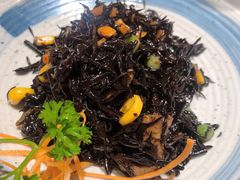 -稳座小料理(锦华街店)
