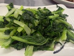 -蔼若春.传承三十年云南菜(金碧公园店)