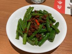 -鼎泰丰(德基广场店)