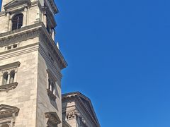 -圣伊什特万圣殿