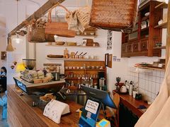 -Ginko银子(青龙街店)