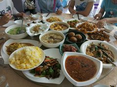 -福临门酒店·海鲜·家常菜·浑锅