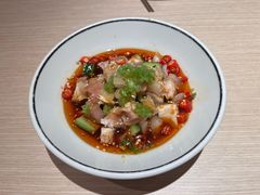 -太二酸菜鱼(中庚漫游城店)