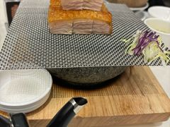 -长禧家·珑厨(东山口店)