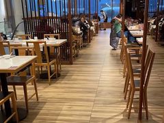 -鼎泰丰(南门店)